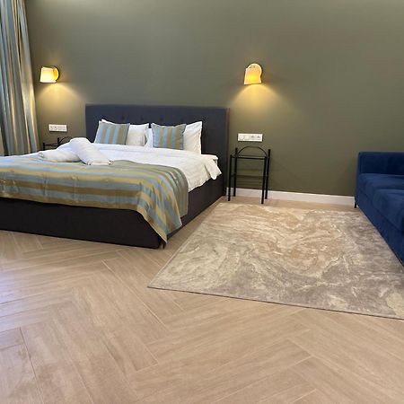 Miramar Boutique Apartments Adults Only Corralejo Exterior photo