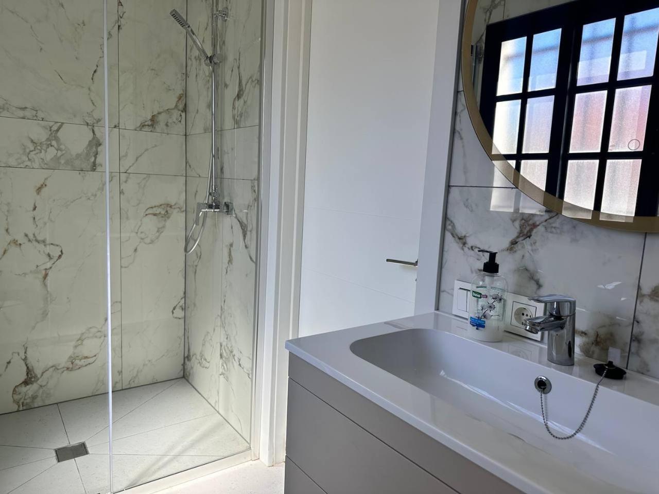 Miramar Boutique Apartments Adults Only Corralejo Exterior photo